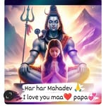 Savitri Mathur - @mathursavitri - Instagram