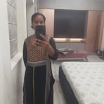 Savitri Mathur - Facebook