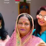 Savitri Mathur - @savitri_460 - Instagram