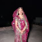 Savitri Mathur - Facebook