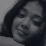 Savitri Mathur - @_savitri.mathur_07 - Instagram