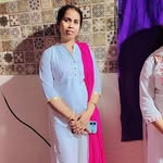 savitri mathur✝️🕎 - @savitrimathur76 - Instagram