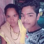 Savitri Mathur - @savitri_mathur999 - Instagram