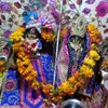 Savitri Mathur - @savitrimathur0 - TikTok