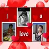 Savitri Mathur - @savitrimathur5 - TikTok