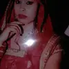 Savitri Mathur - @savitrimathur56 - TikTok