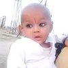 Savitri Mathur - @savitrimathur86 - TikTok