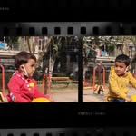 Savitri Mathur - @savitri7666 - Instagram