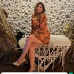 Savitri Mathur - @savitri_mathur14 - Instagram