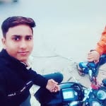 Savitri Mathur - @savitri.mathur.942 - Instagram