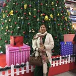 Savitri Mathur - @savitri.mathur - Instagram