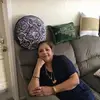 Savitri Mathur Mathu - @savitrimathurmath - TikTok