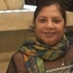 Savitri Mathur Mathur Savitri - @savitri.mathur8 - Instagram