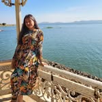 savitri mathur prasad - @savitrimathur118 - Instagram