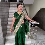Savitri Mathur Roy - @savitrimathurroy - Instagram