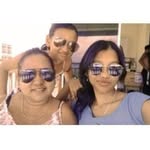 Savitri Mathura - @savitri_mathura - Instagram