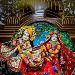 Savitri Mathuria - @savitrimathuria - Instagram