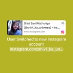 Savitri Mathuriya - @savitri_mathuriya - Instagram