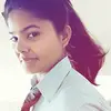 Savitri Mathuriya - @savitrimathuriya - TikTok