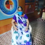 savitrimathur - @sureshmathur354 - Instagram