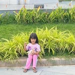 យន់ សាវុធ - @savuthyon - Instagram