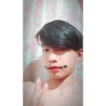 Savuth Leyong - @savuthleyong - Instagram