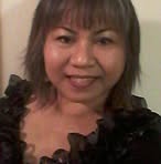 Savuth Yon - Facebook