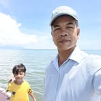 Savuth Yon - Facebook