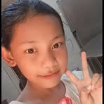 Savuth Yon - Facebook