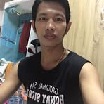 Savuth Yong - Facebook