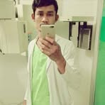 Savuth Yong - Facebook