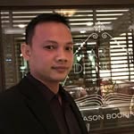 @yong.savuth - Instagram