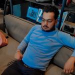 Sawan Patel - @sawan________patel - Instagram