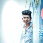 Mukesh Kumar Patel - @__sawan__patel - Instagram