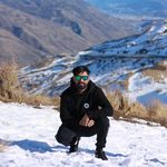 Sawan Kumar Patel - @sawan_patel - Instagram