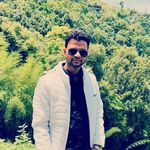 sawan patel - @sawan1995patel - Instagram