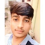 Sawan Patel - @sawan_patel____ - Instagram