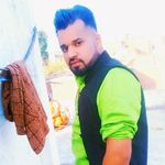 Sawan Patel - @sawan.patel_ - Instagram