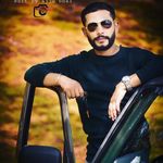 Sawan Patel - @sawan.patel.520 - Instagram