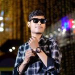 sawan 💫 - @sawan__patel_ - Instagram