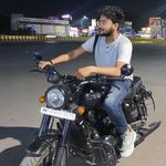 SAWAN PATEL - @__sawan_patel - Instagram