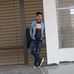Sawan Patel - Facebook