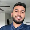 Sawan Patel - @sa..1patel - TikTok