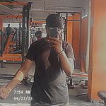 𝑺𝒂𝒘𝒂𝒏💫 - @sawan_.patel - Instagram