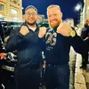 sawanpatel584 - @sawanpatel584 - TikTok