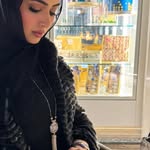سوسن عبدالله - @sawsan__abdallah32 - Instagram