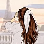 سوسن عبدالله - @sawsan_abdallah_123 - Instagram