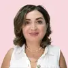 Dr. Sawsan Abdallah - @dr.sawsanabdallah - TikTok