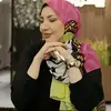 Dr.sawsan Abdallah - @drsawsanabdallah1 - TikTok