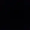 f♥️ - @sawsan.abdallah - TikTok